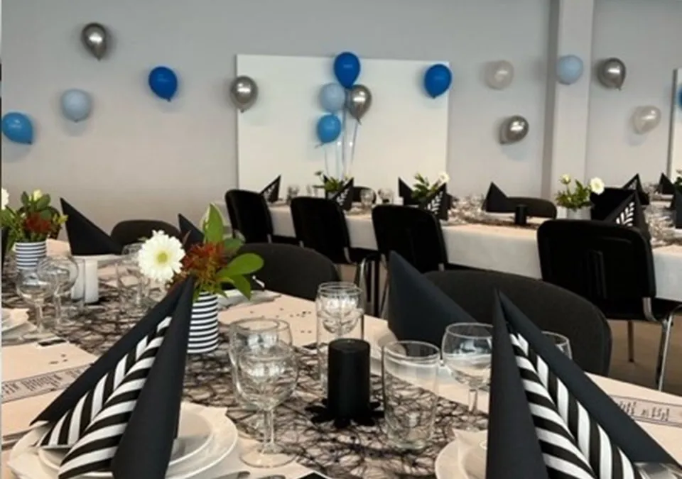 Billeder Festalen 3