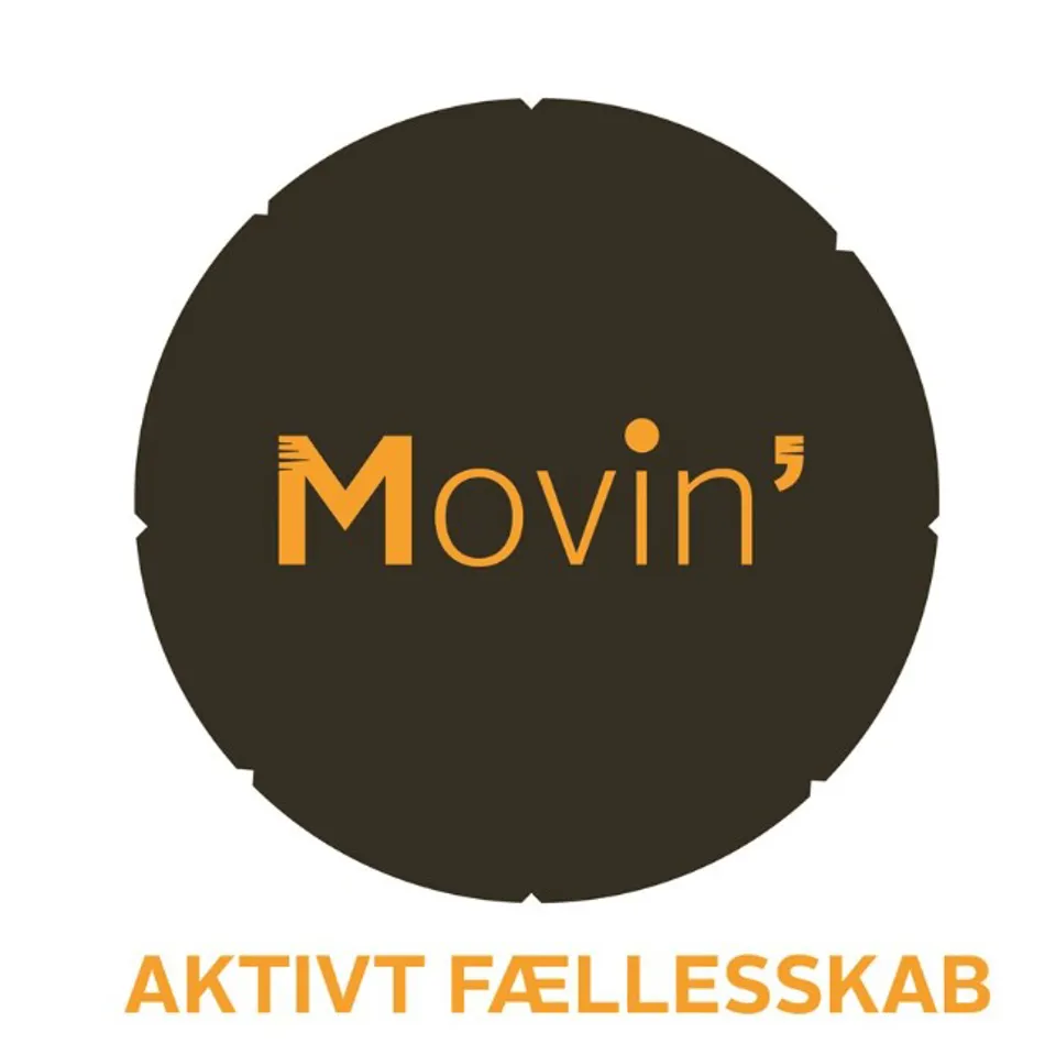 Movin Billede