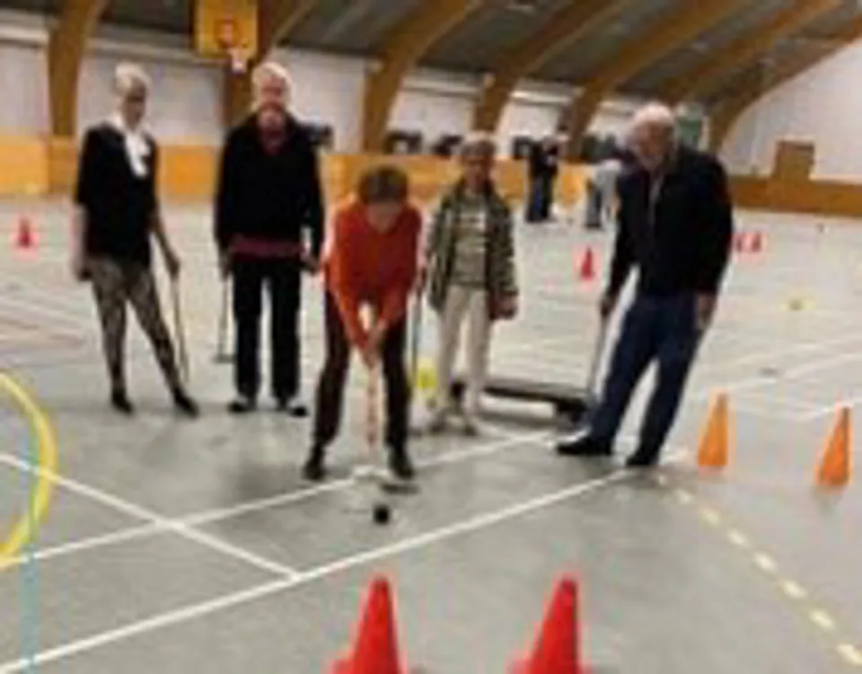 Krolf Billede Nr. 2